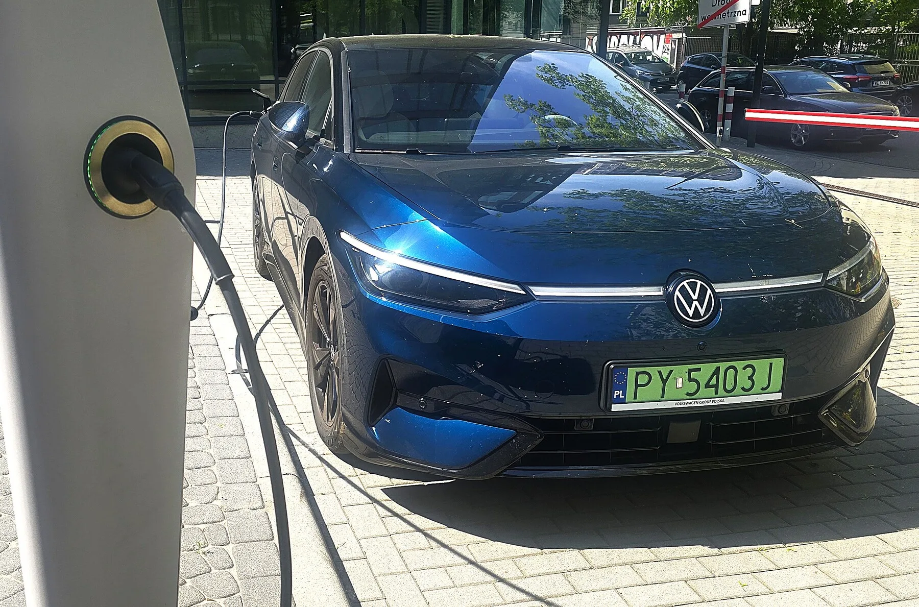 wydłużone życie baterii 2