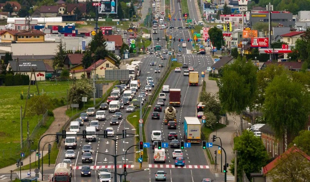 zakopianka myslenice 00