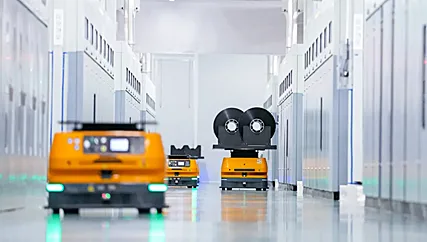 CATL studzi emocje wokół baterii „solid-state”. Masowa rewolucja? Po 2030 roku! - 20250109192934 mpvrs732ek