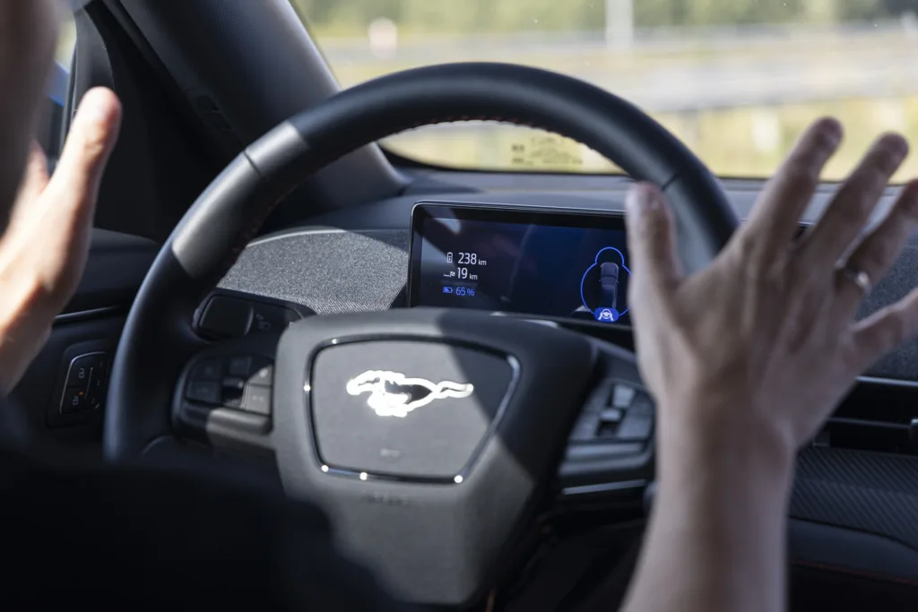 Strona główna Strona główna - Autonomia ford 333