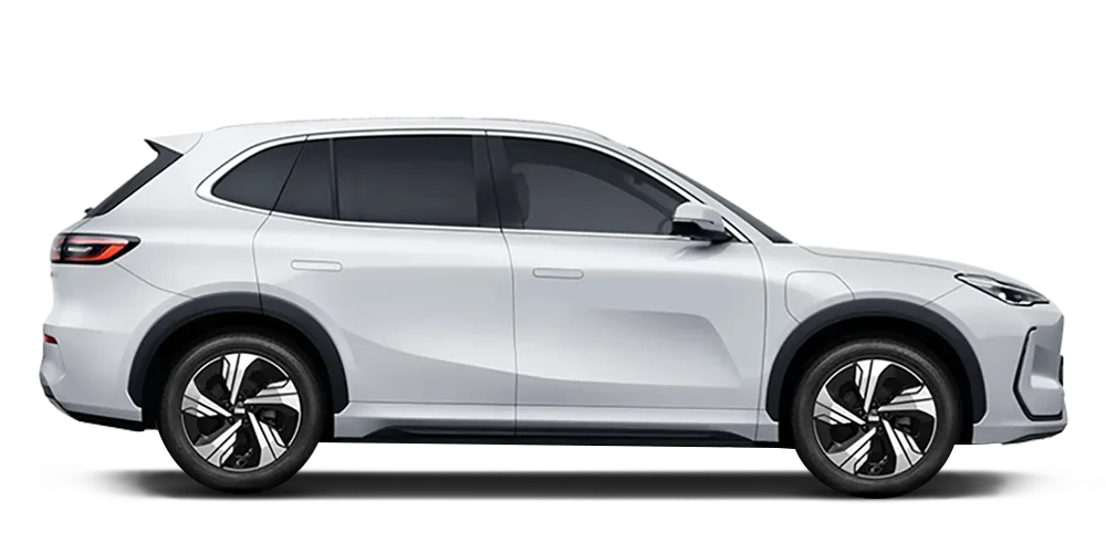EX5