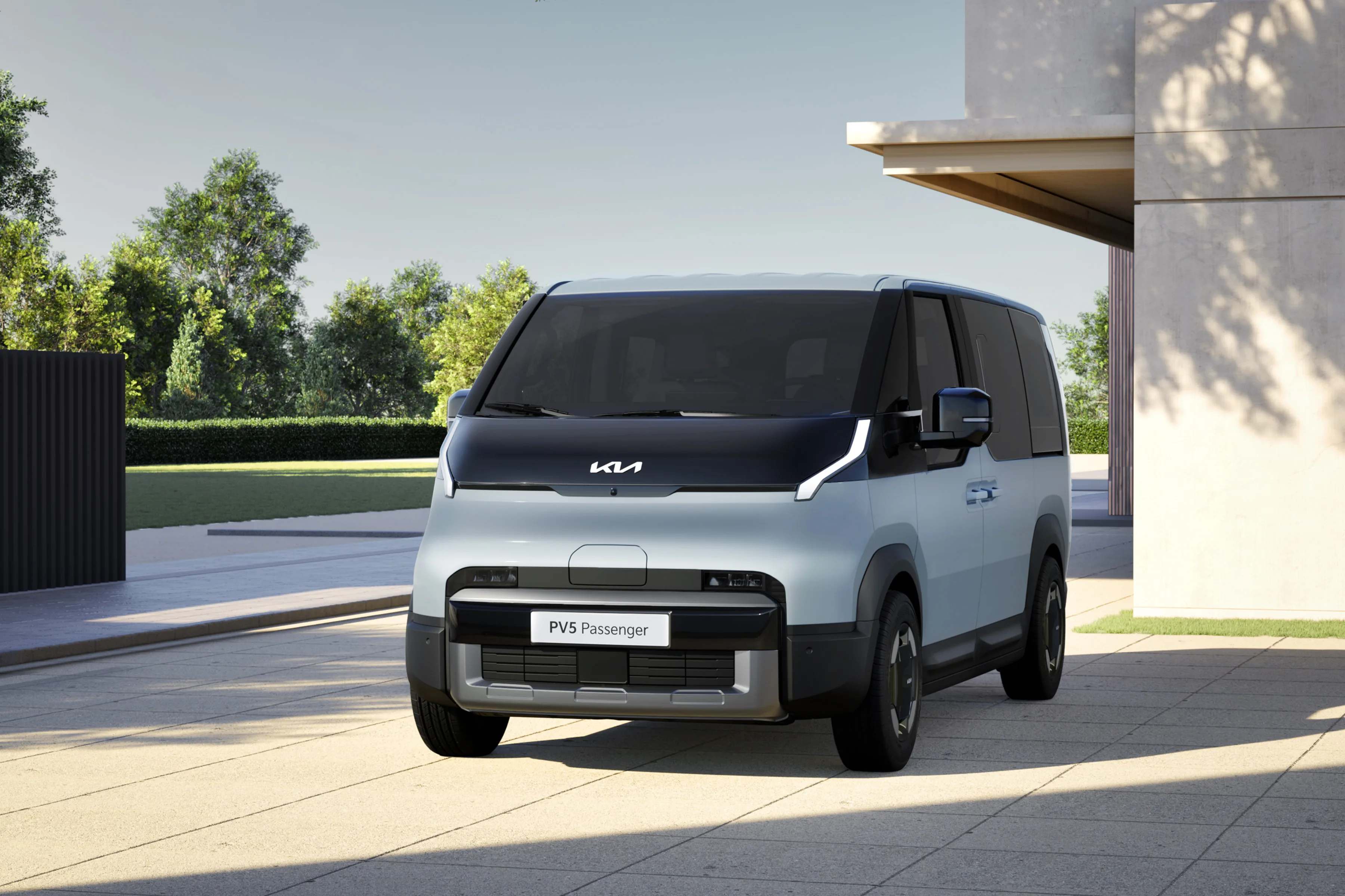 Kia-pv5 1