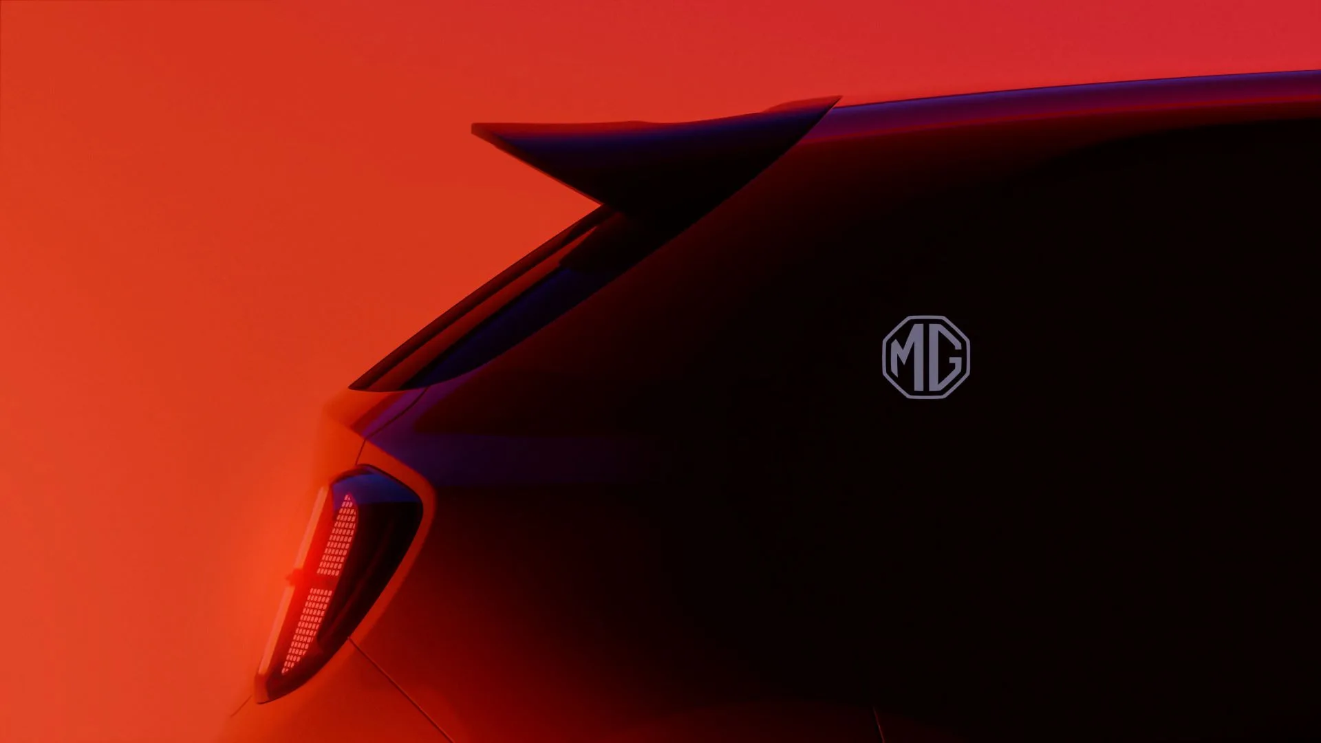 MG 2 concept 2