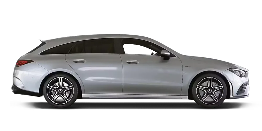 CLA