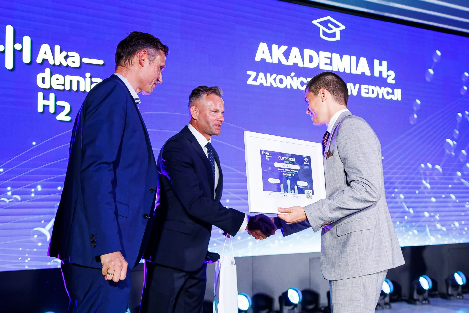 ORLEN akademia wodorowa 44