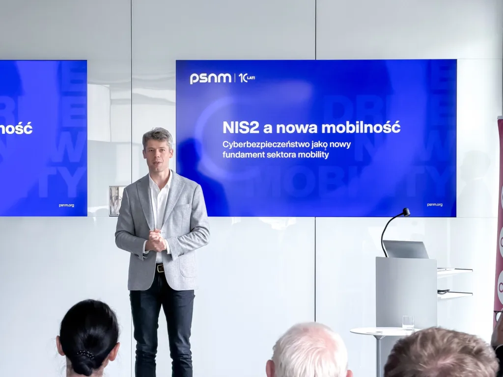Cyberbezpieczeństwo: Ponad 260 tysięcy ataków cybernetycznych w Polsce w ubiegłym roku Cyberbezpieczeństwo: Ponad 260 tysięcy ataków cybernetycznych w Polsce w ubiegłym roku - PSNM DWF 747