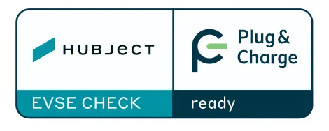 Cyberbezpieczeństwo infrastruktury ładowania w świetle AFIR i CRA - Screenshot 2026 06 10 at 14 07 38 00231948 00231948.pdf