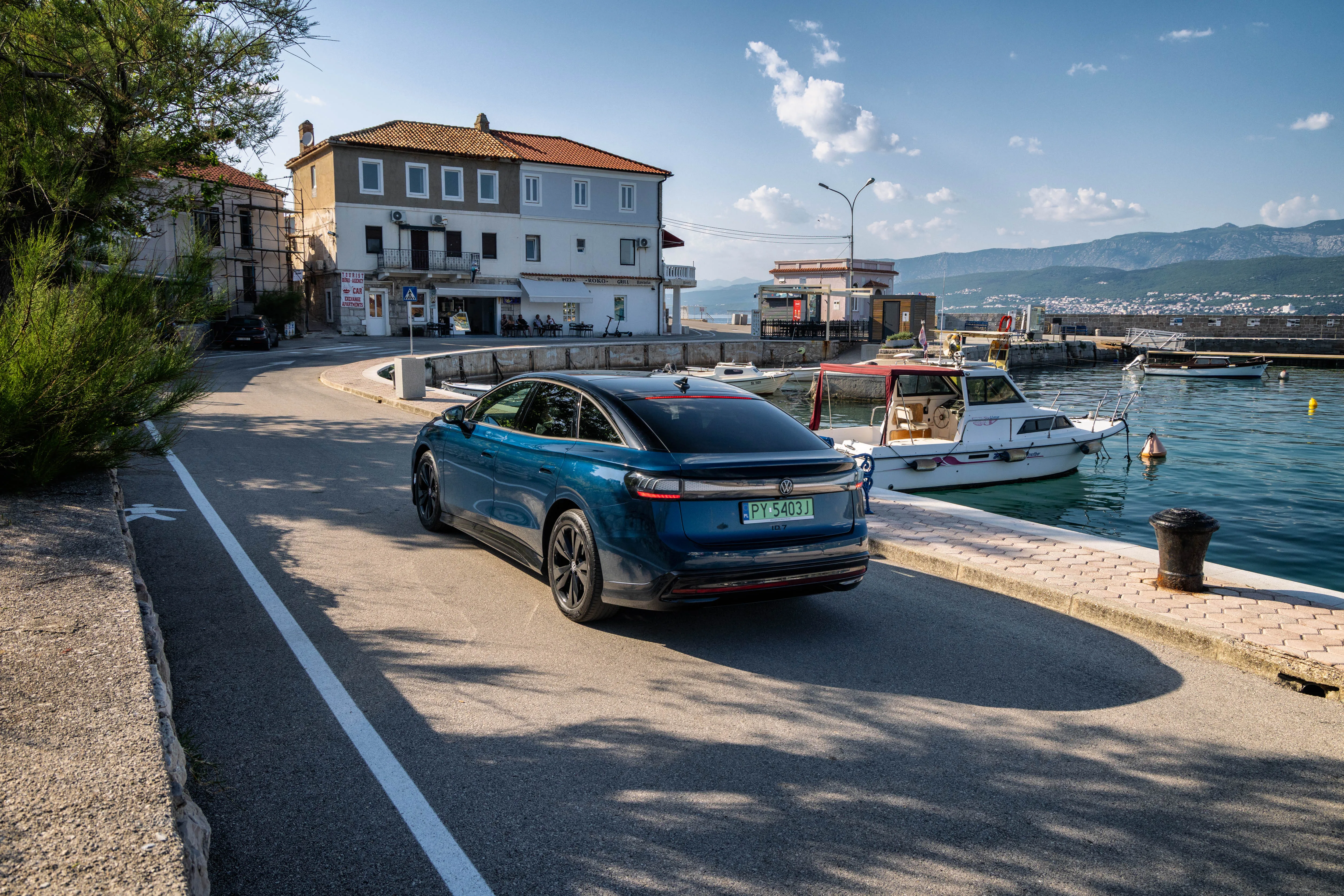 VW_Cro3 017