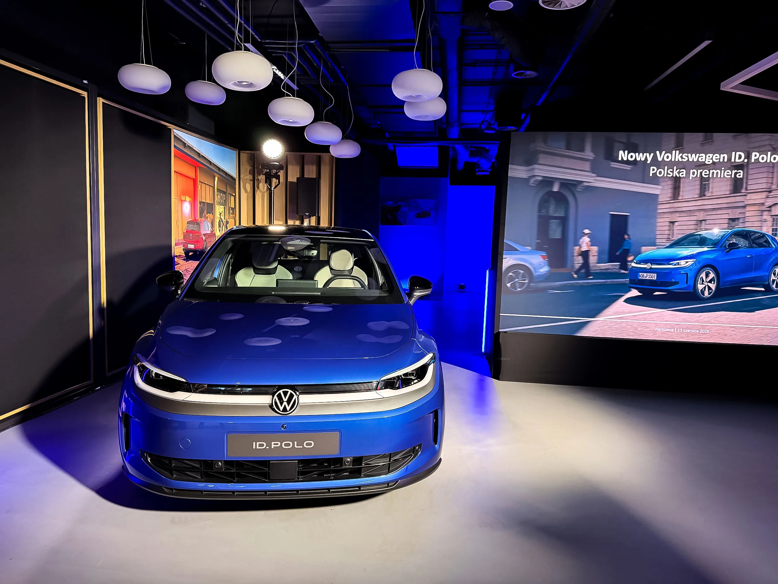 VW_IDPOLO_34