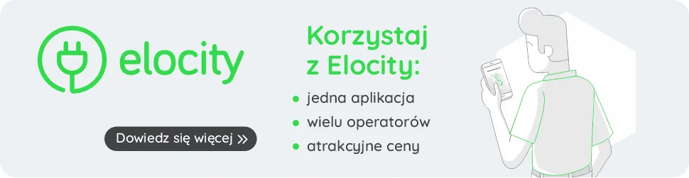 Strona główna Strona główna - banner elocity