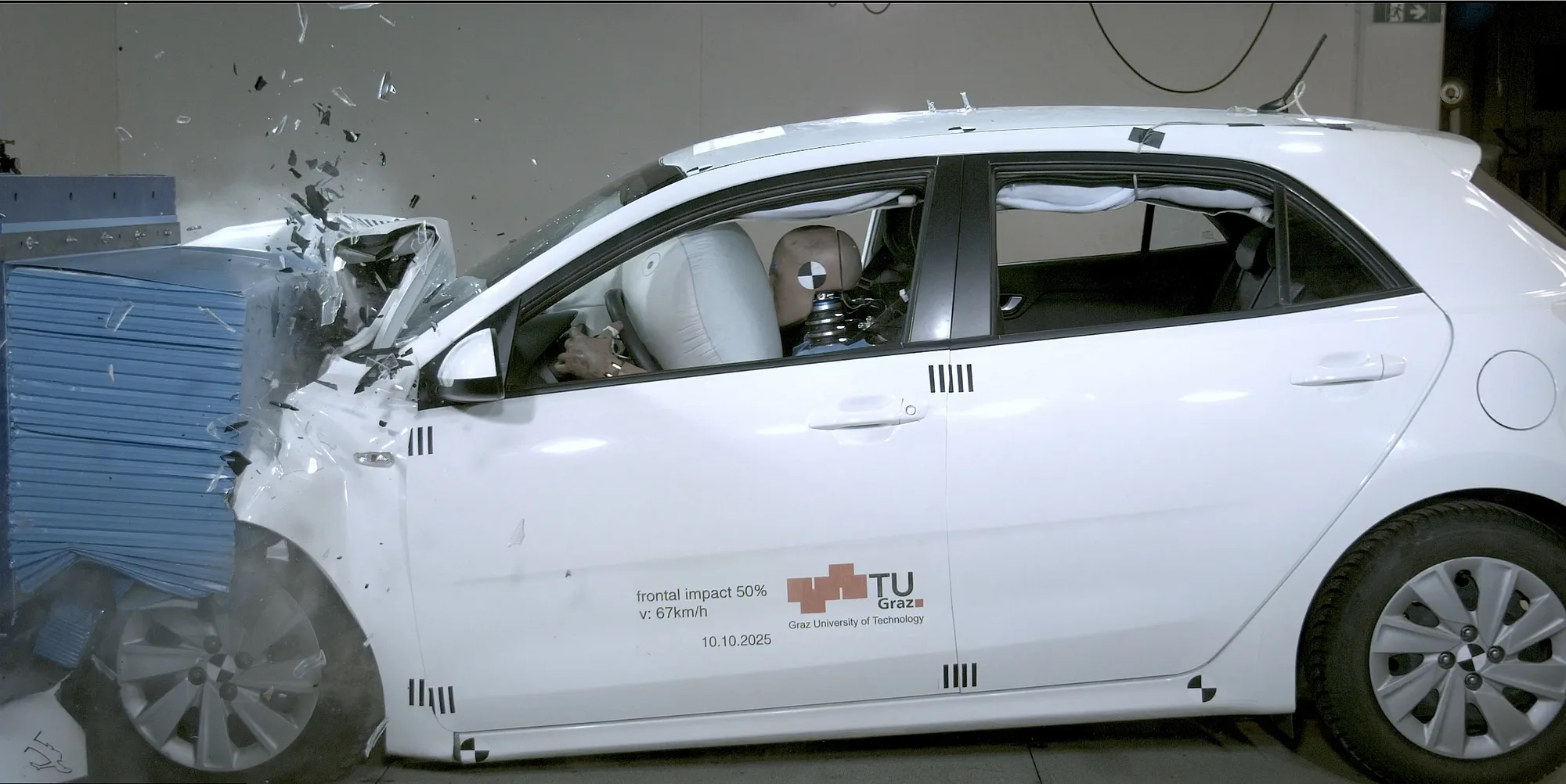 csm_Crashtest-left-view-by-VSI-tugraz_b471c4e72d