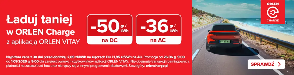 Strona główna Strona główna - och lato 970x250 1