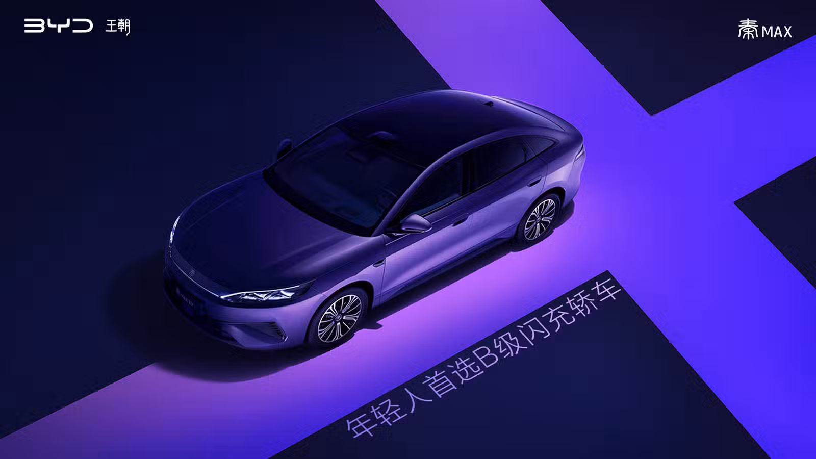BYD 12