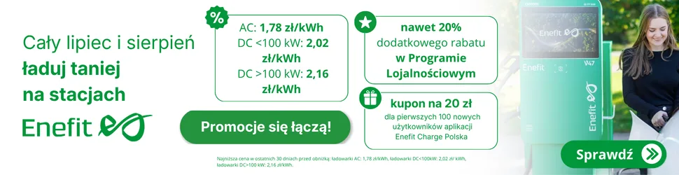 Strona główna -