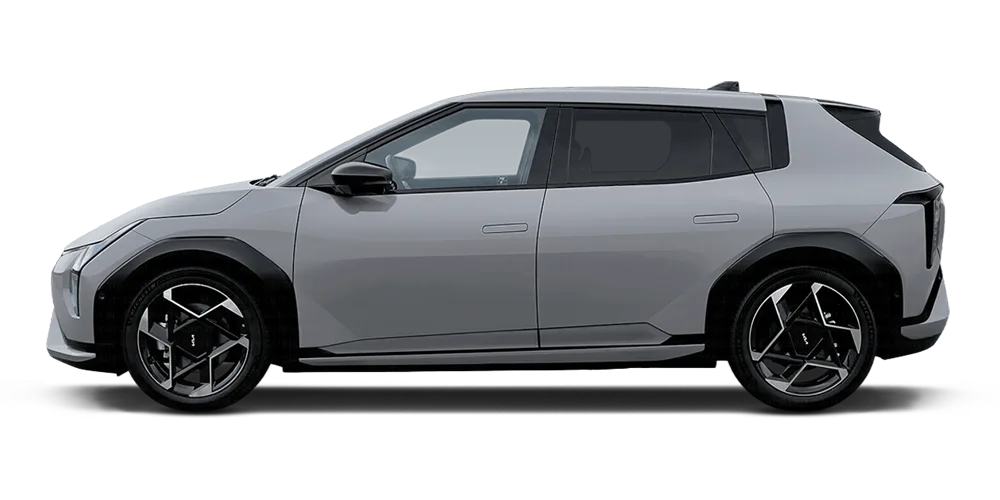 EV4