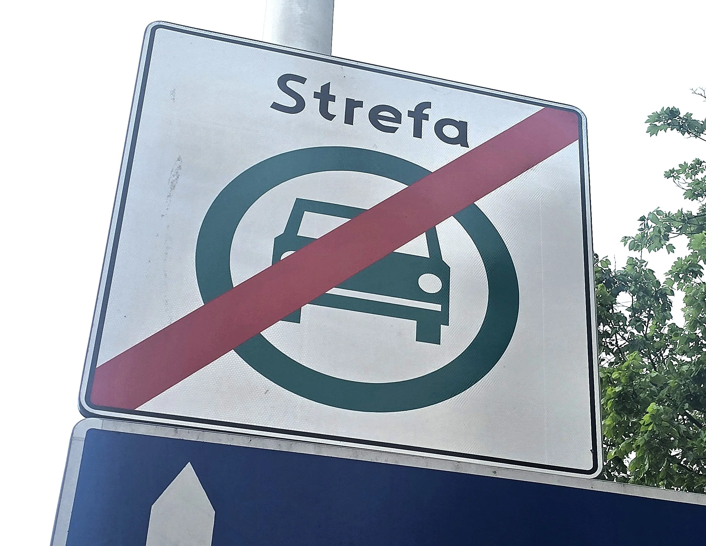Kraków SCT 11