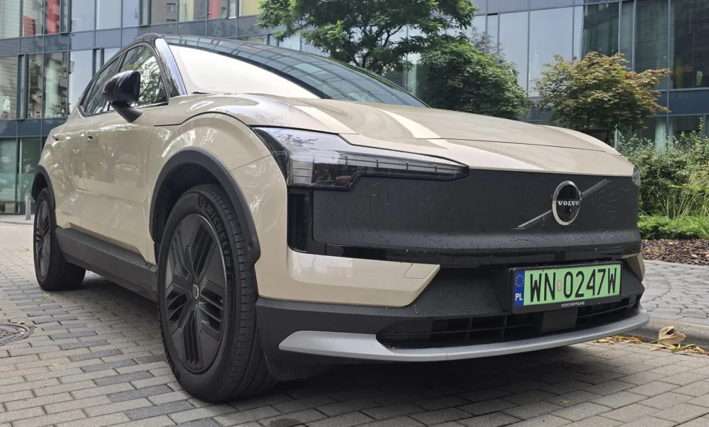 Autobusy zeroemisyjne: rejestracje w I półroczu 2026 r. wzrosły o 600 procent r/r   - Licznik czerwiec autobusy 33