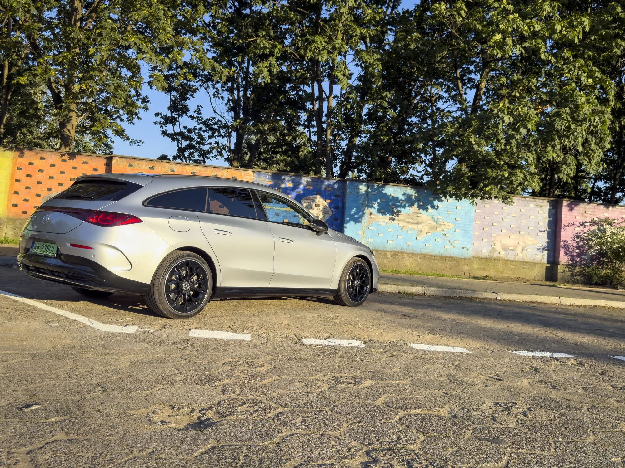 MB_CLA_250_SB