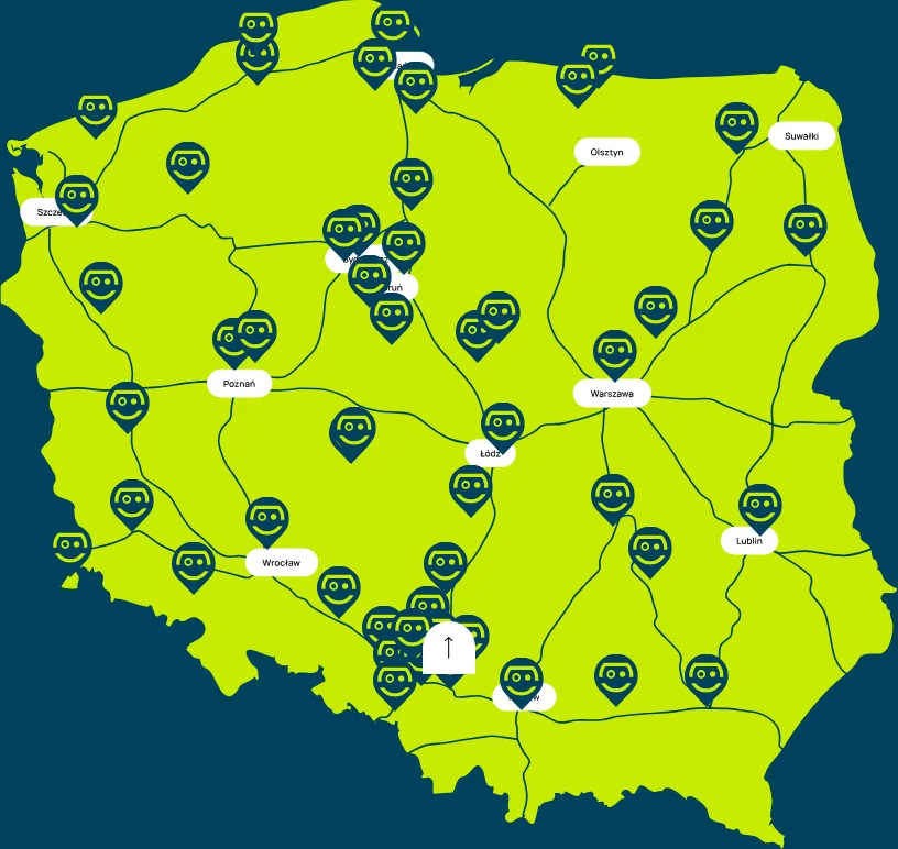 GreenWay uruchamia „Mapę dobrych cen”. Znamy stacje na których zapłacisz od 1,50 zł/kWh! - Screenshot 2026 07 01 at 11 57 19 Mapa dobrych cen Twoj partner w zakresie elektromobilnosci w Europie Srodkowo Wschodniej GreenWay