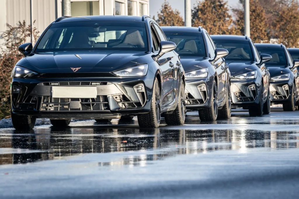 SPEED wraca. Tydzień kontroli, rekordowe statystyki, mandaty liczone w tysiącach i utrata prawa jazdy - Speed akcja 2