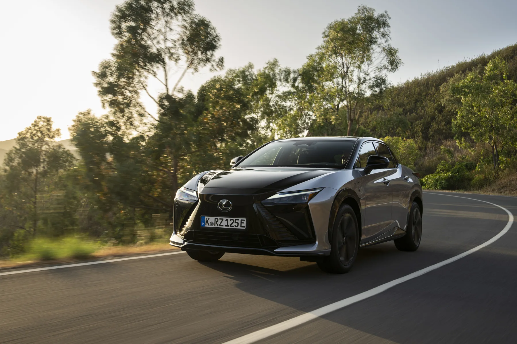 Toyota i akcja serwisowa 1
