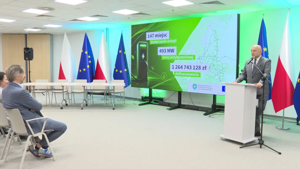 Strona główna - eHDV dofinansowanie Fundusz 1