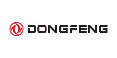 Dongfeng