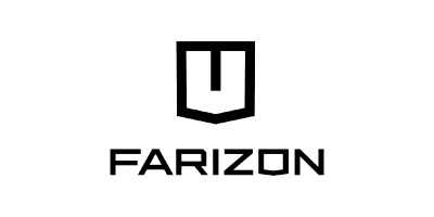 Farizon