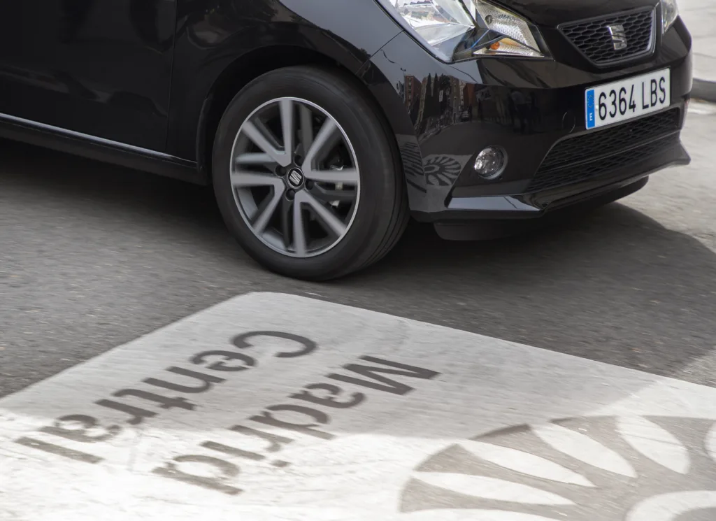 Diesel traci, „elektryki” rosną: JD Power odsłania prawdziwy obraz rynku używanych aut w 2026 roku - s17
