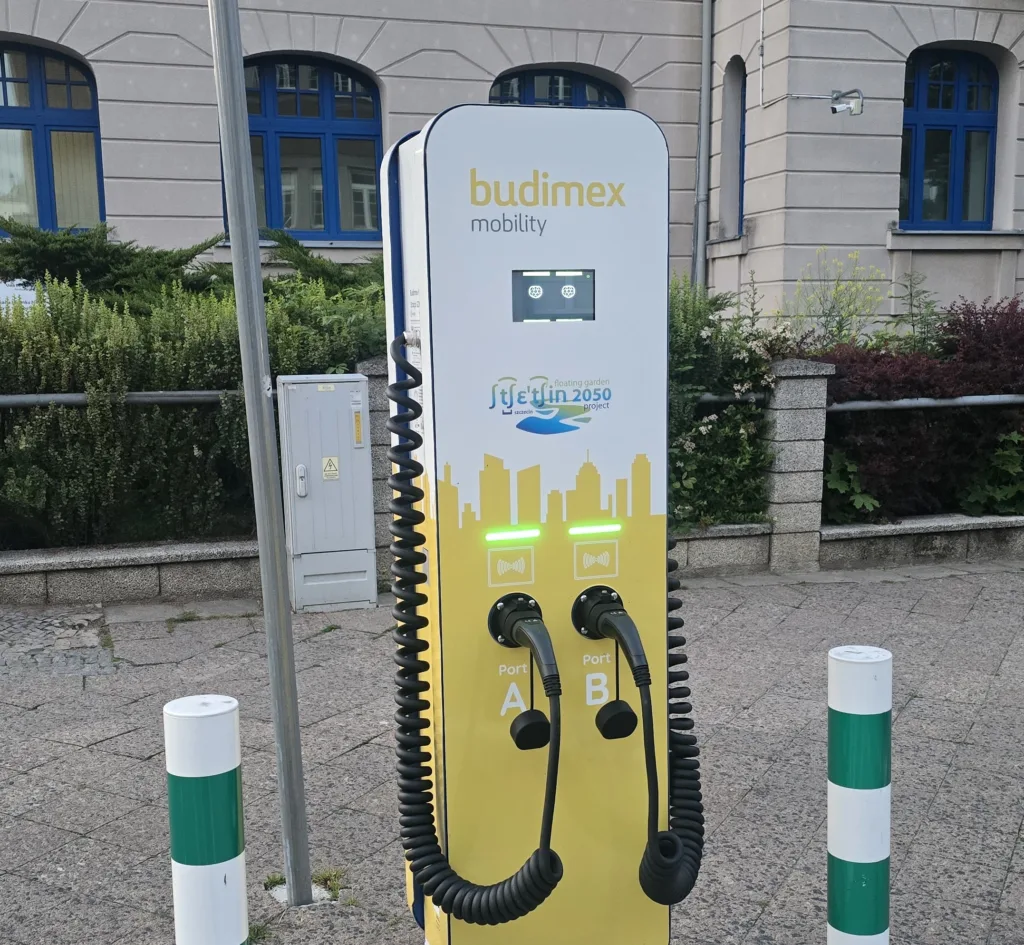Różnica nawet 1 zł/kWh, czyli wakacyjne promocje na ładowanie. Gdzie kierowcy EV zapłacą najmniej? - wakacyjne promocje 4
