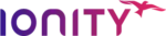 IONITY