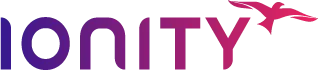 IONITY