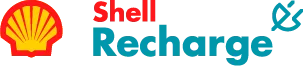 Shell Recharge