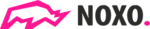 NOXO