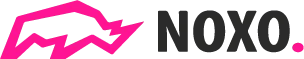 NOXO