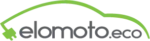elomoto.eco