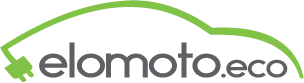 elomoto.eco