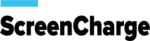 ScreenCharge