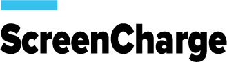 ScreenCharge