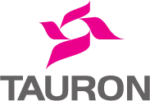 Tauron