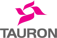 Tauron