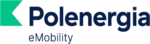 Polenergia