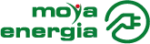 Moya Energia