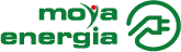 Moya Energia