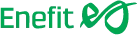 Enefit