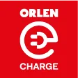 ORLEN Charge