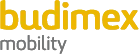 budimex mobility