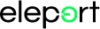 eleport