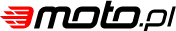 Patron medialny