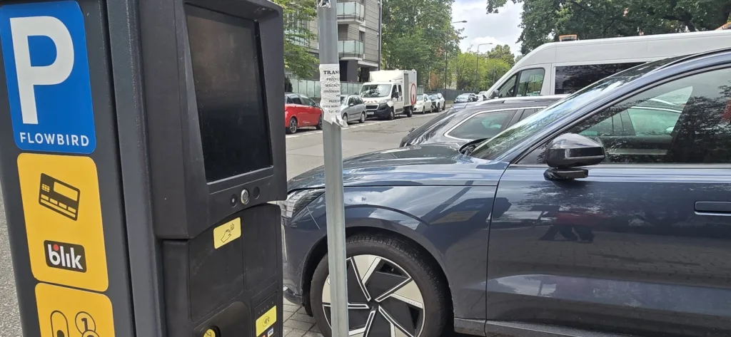 Szybciej, taniej, wygodniej: Bezemisyjne auta wygrywają wyścig po europejskie przywileje Szybciej, taniej, wygodniej: Bezemisyjne auta wygrywają wyścig po europejskie przywileje - Auta elektryczne przywileje 2